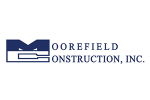 Moorefield Construction