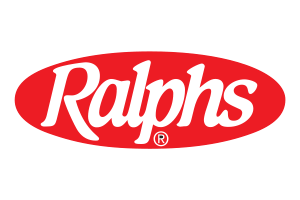 Ralphs