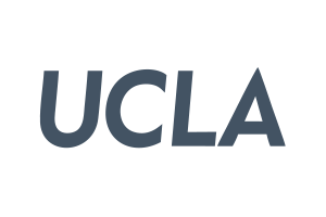 UCLA