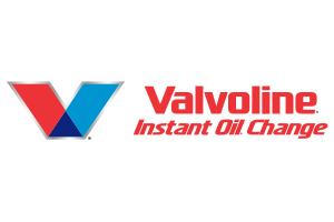 Valvoline