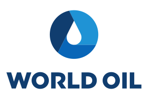 World Oil